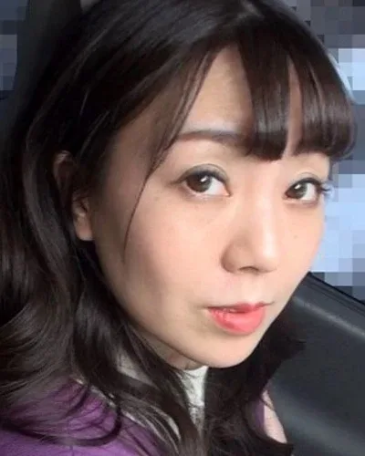 Yuki Mochizuki