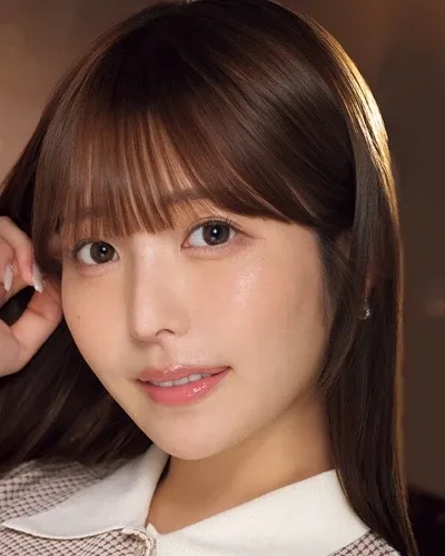 China Chisaki