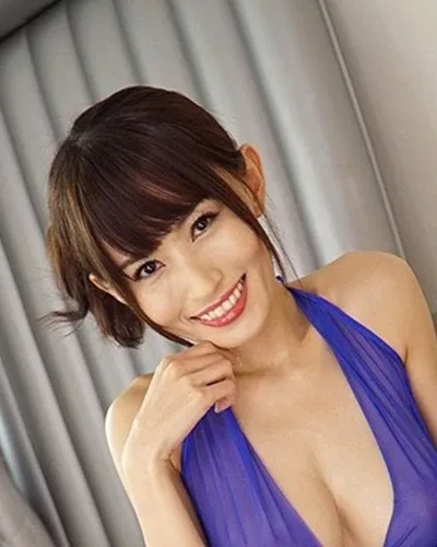 Asuka Aida