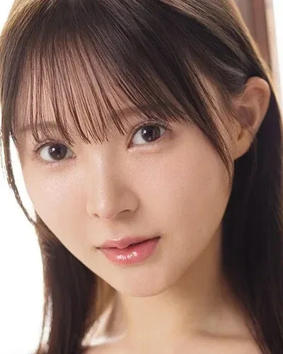 Mei Hayashi