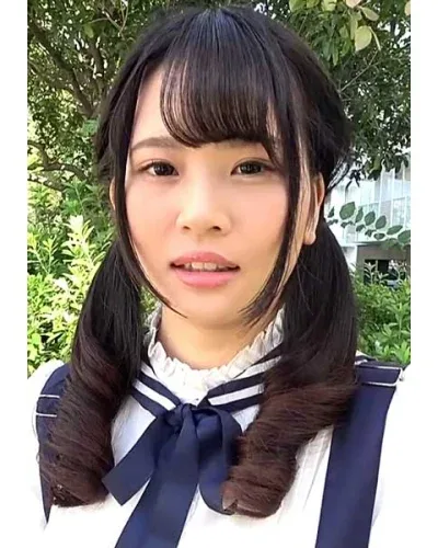 Mikari Ichimiya