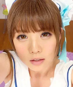 @Hamu Tachibana