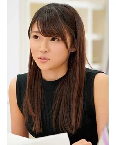 Sayumi Tsugunaga