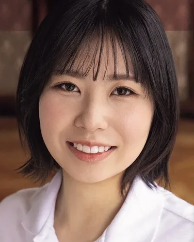 Yuuha Aizawa
