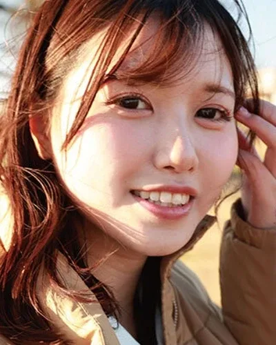 Yui Wakatsuki
