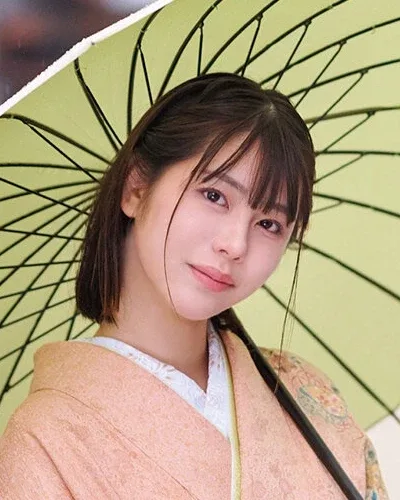 Saya Tsukamoto
