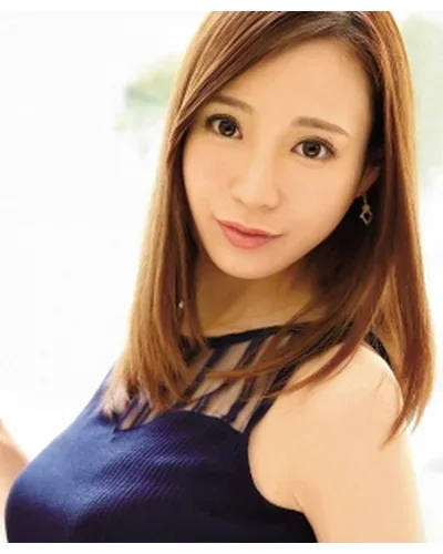An Hinohara