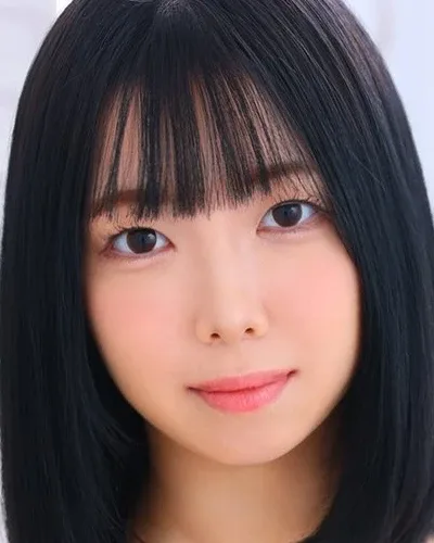 Mirina Kishinaga