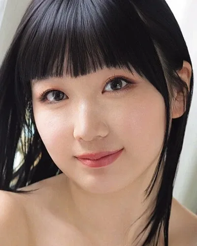 Kotone Yamamoto
