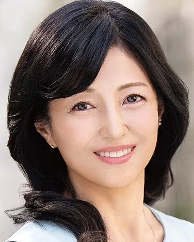 Yuuhi Satomi
