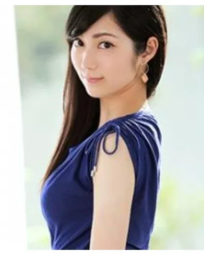 Yukari Mitsuya