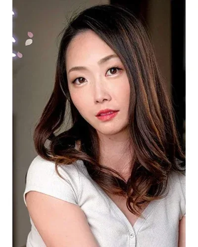 Reimi Tanaka