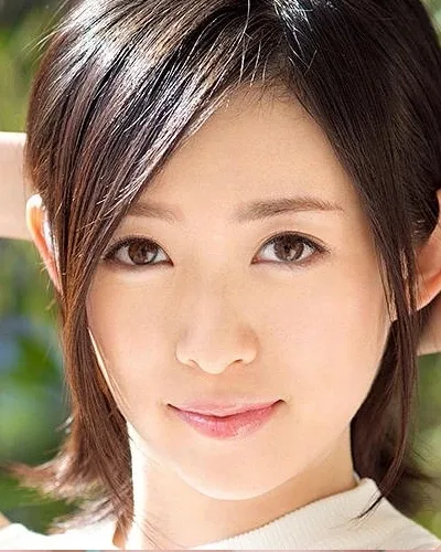 Haruku Takaoka