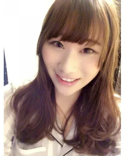 Maika Sakuraba