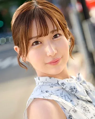 Hina Yui