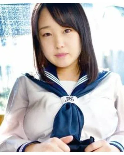 An Wakamoto