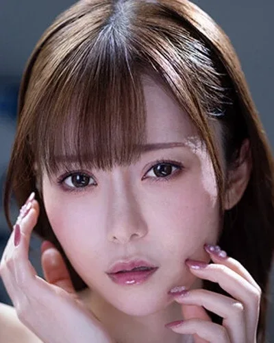 Tae Kousaka