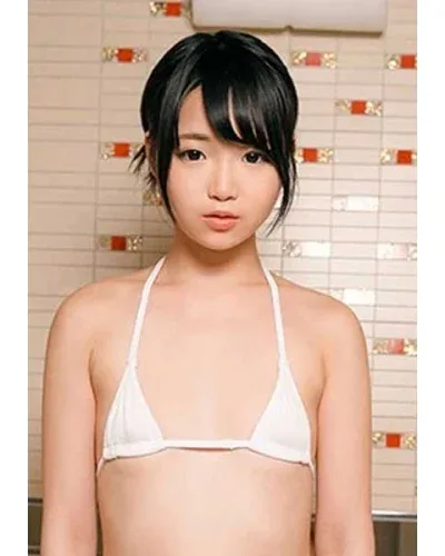 Ririka Kojima