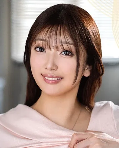 Sana Awashiro