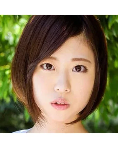 Maki Okajima
