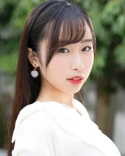 Yuno Asahi