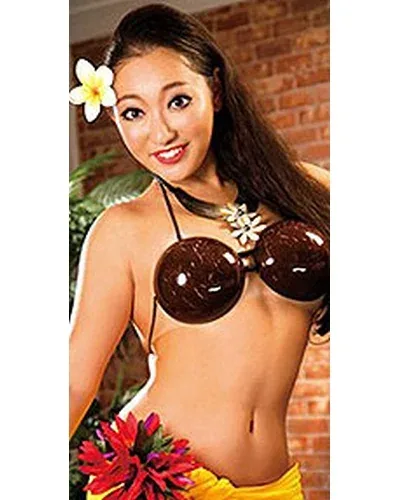 Manami Sasakura