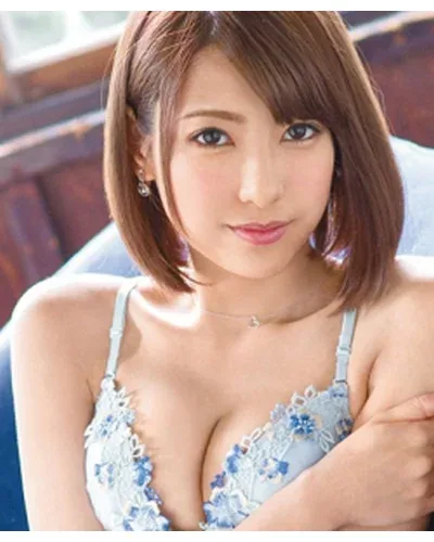 Ryo Harusaki
