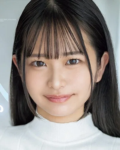 Rika Sano