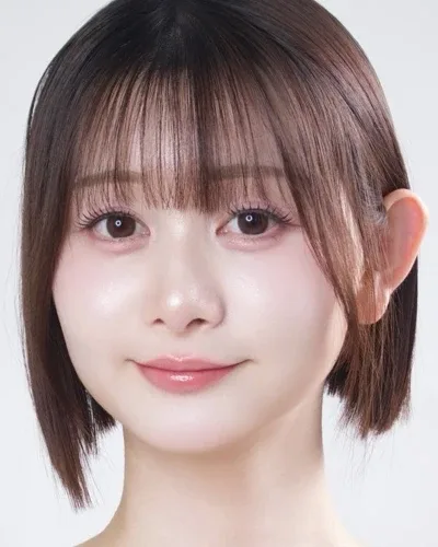 Riria Tsukise