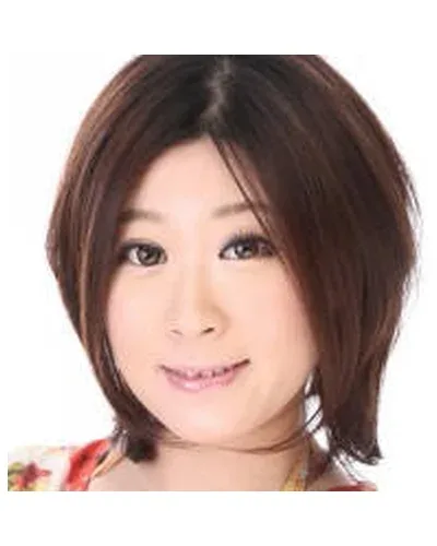 Natsuki Sugiura