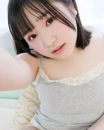 Sakura Okina