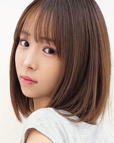 Fuu Watarai