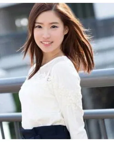 Reina Shinomiya
