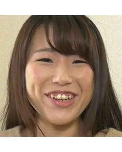 Yumi Ishida