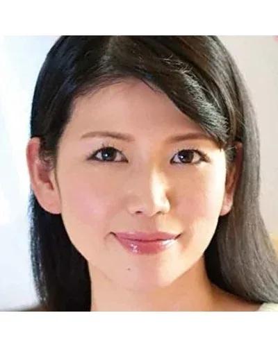 Ryoko Fukuda