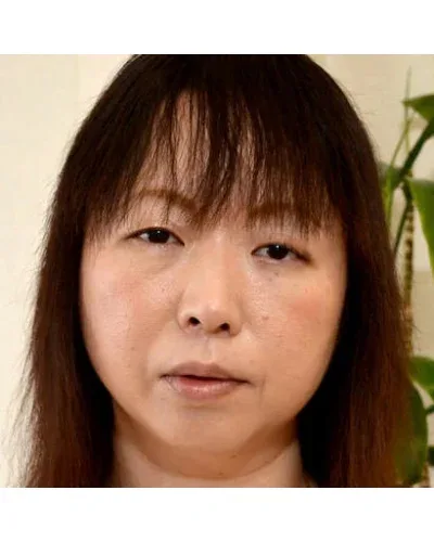 Sae Kurokawa