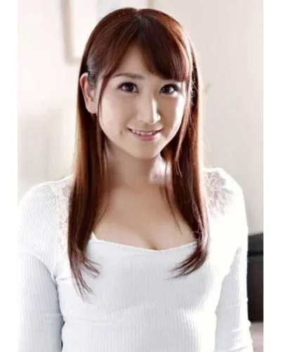 Emiru Yukimi