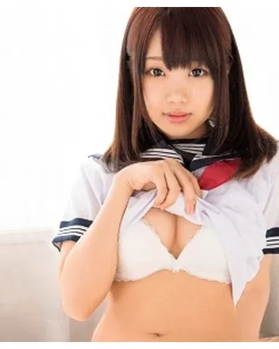 Himawari Natsuno