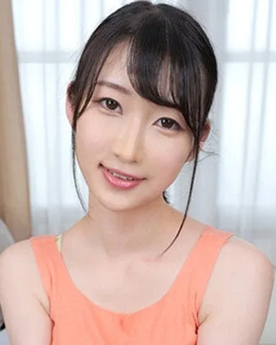 Miho Yukishiro