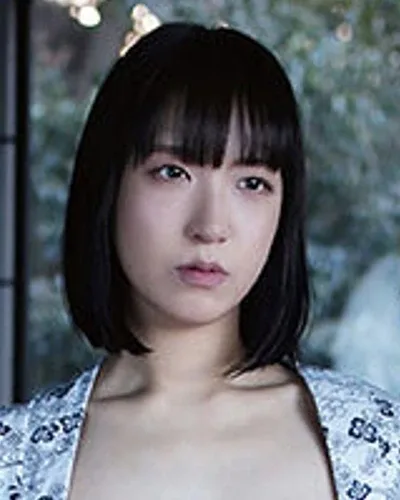 Chisato Kakizawa