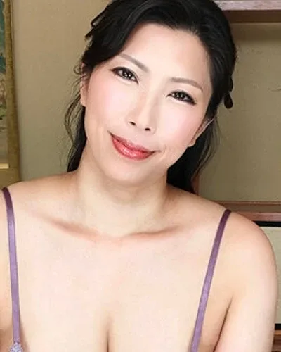 Miki Yamase