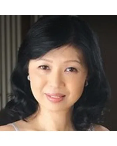 Hitomi Karaki