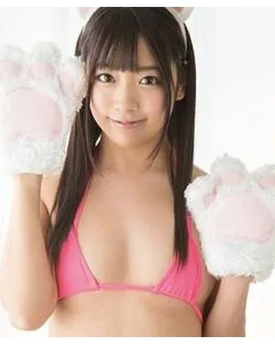Karen Sakisaka