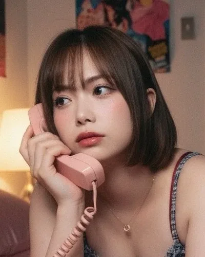 Aki Mizusa