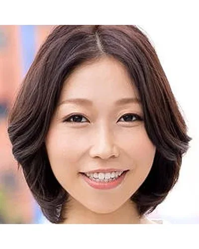 Ako Uchida