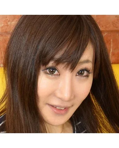 Yuri