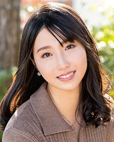 Yukari Fujisaki