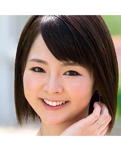 Misato Iyama