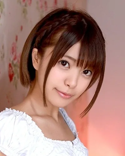 Rin Hoshizaki