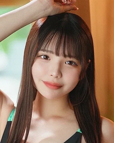 Meru Sato